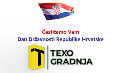 texo
