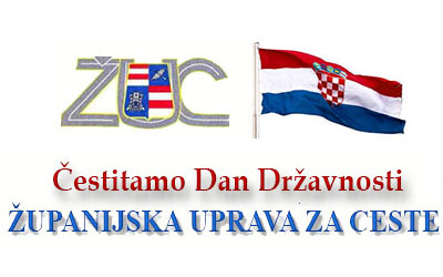zuc