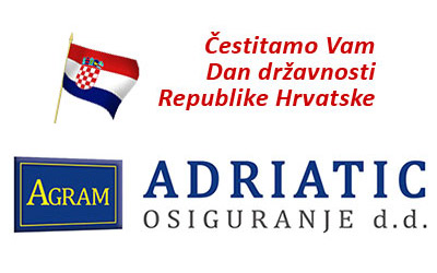adriatic