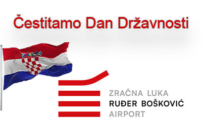 aerodrom