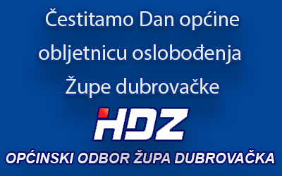 hdz_zupa