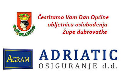 adriatic