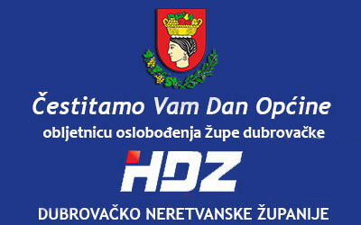 hdz_dnz