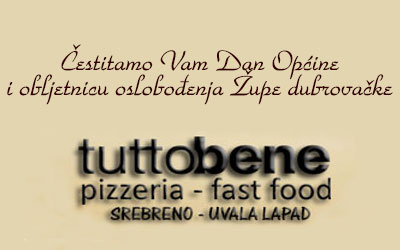 tuttobene