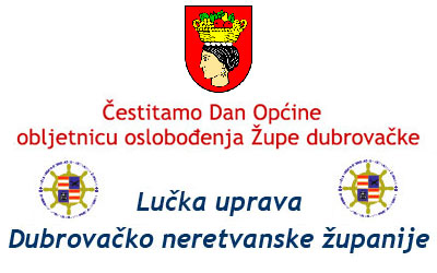 lucka_zupanija