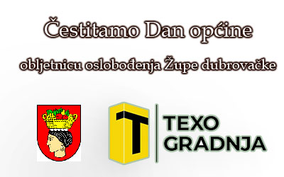 texo