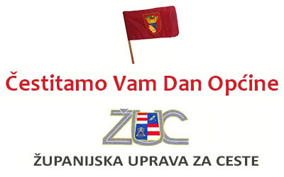 zuc