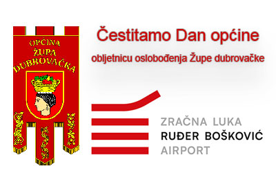 aerodrom