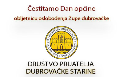 dpds
