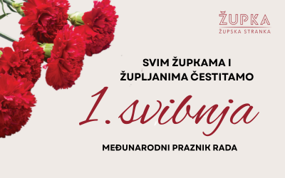 zupka_mob_cestitke