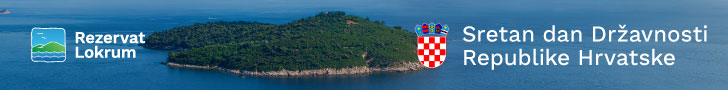 čestitke - lokrum