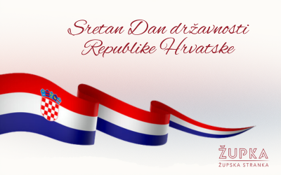 zupka_mob_cestitke