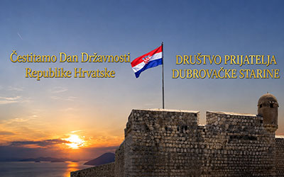 dpds