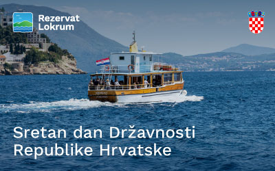 lokrum