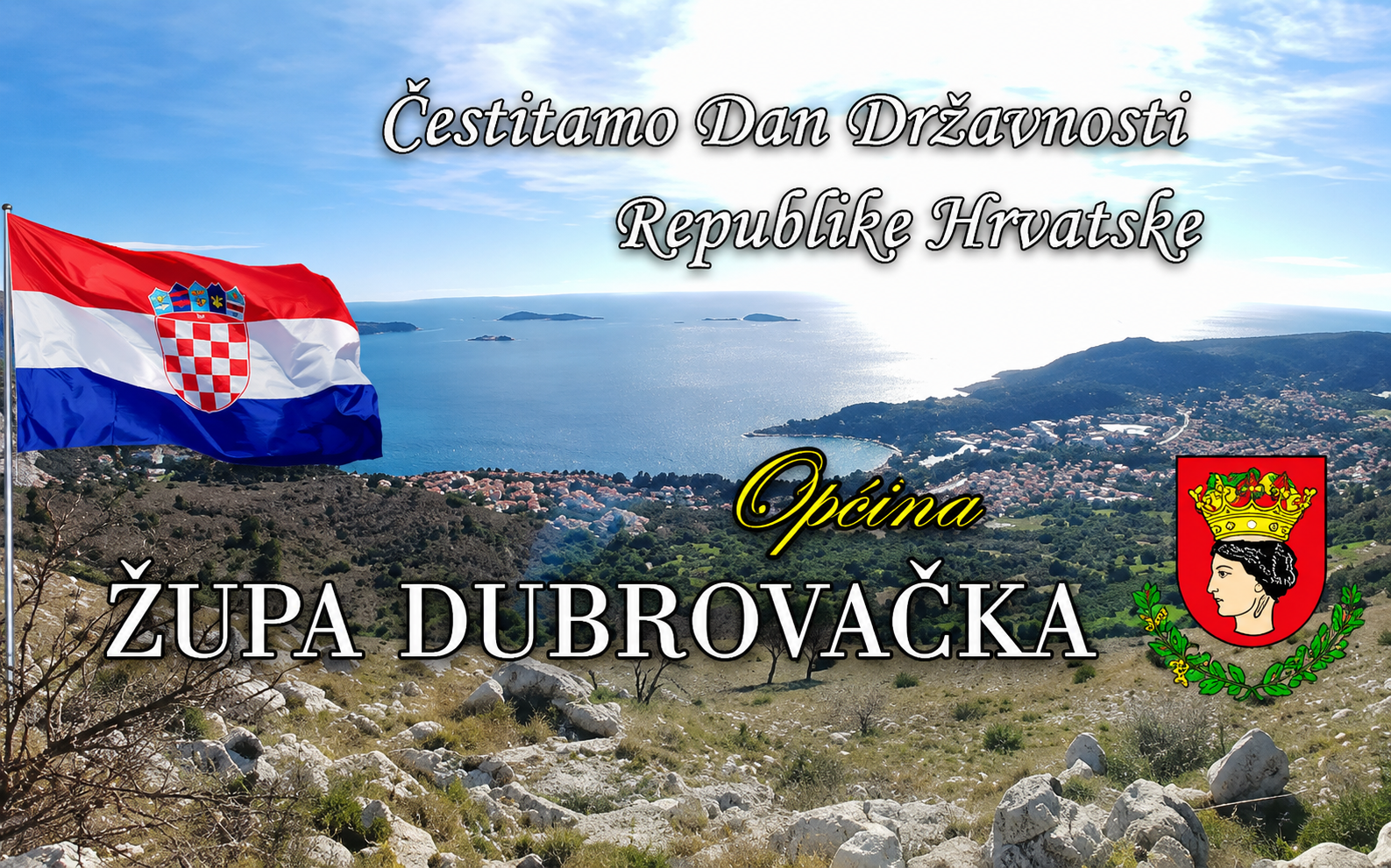opcina_zupa