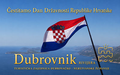 tz_zupanije