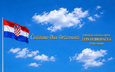 tzo_zupa