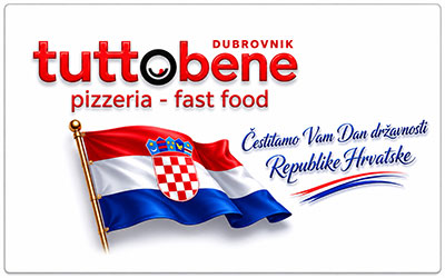 tuttobene