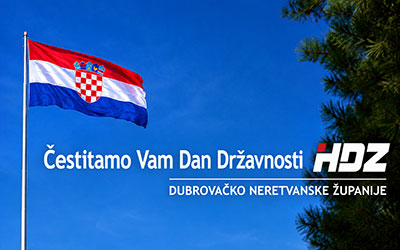 hdz_dnz
