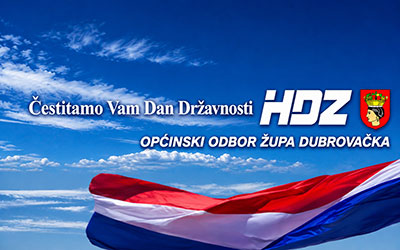 hdz_zupa