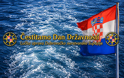 lucka_zupanija