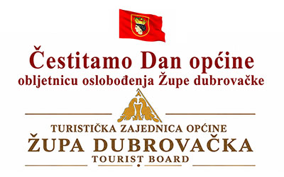 tzo_zupa