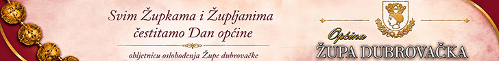 čestitke - opcina