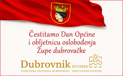 tz_zupanije