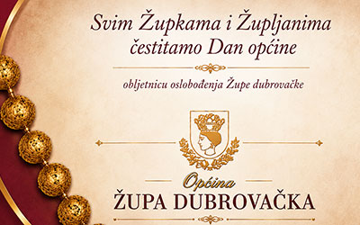 opcina_zupa
