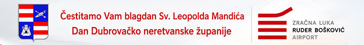cestitke_aerodrom