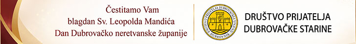 čestitke - dpds