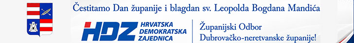  čestitke - hdz-zupanije
