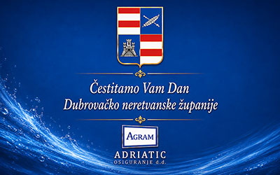 adriatic