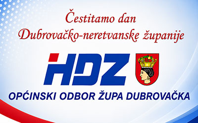 hdz_zupa
