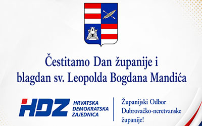 hdz_dnz