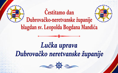 lucka_zupanija