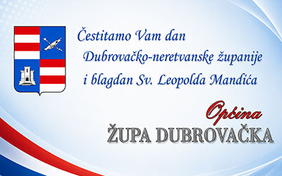 opcina_zupa