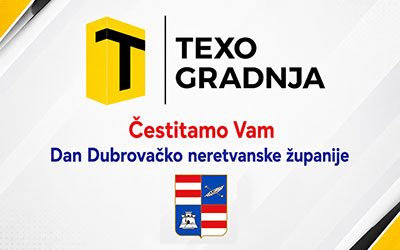 texo