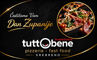 tuttobene