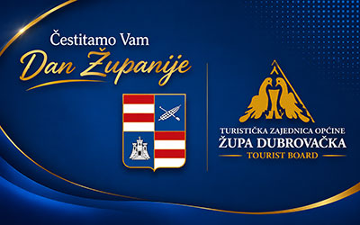 tzo_zupa