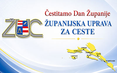 zuc
