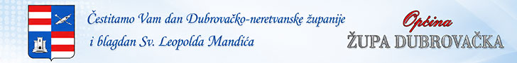 čestitke - opcina