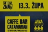 Udruga Mladih Ponat organizira seriju kvizova &ldquo;&lsquo;Ko ti ga zna&rdquo;, u Župi 13. ožujka