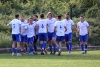 HNK Konavljanin uvjerljivo slavio u uzvratu protiv Abecede sporta i u&scaron;ao u 3.NL- Jug