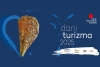 Otvorene prijave za Godi&scaron;nje hrvatske turističke nagrade, po prvi puta priznanja i najboljim u kategoriji Local Host