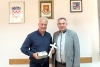 Don Nikola Beri&scaron;ić posjetio načelnika Nardellija i zahvalio na svemu &scaron;to je učinio za župe Brgat i Postranje