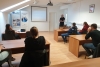 U Poduzetničkom inkubatoru Centra za poduzetni&scaron;tvo održana radionica &bdquo;Najbolje od najgorih&ldquo;
