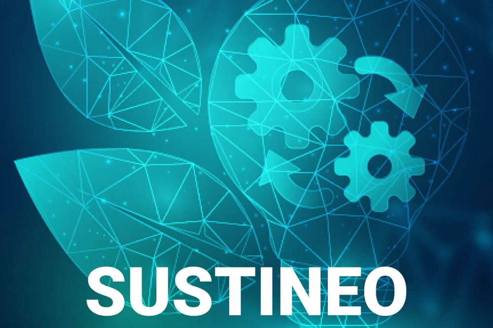 U Dubrovniku se održava treći blok ODRAZ-ove &Scaron;kole za lokalni održivi razvoj