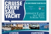 Adriatic Sea Forum - Cruise, Ferry, Sail &amp; Yacht 2023 u partnerstvu s Lučkom upravom Dubrovnik
