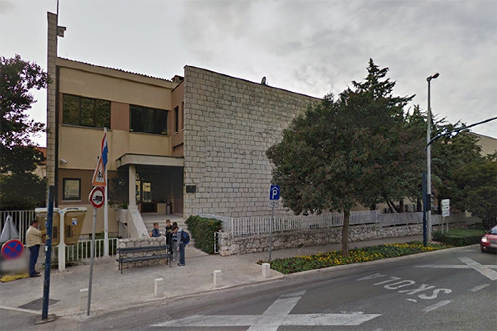 Policijska uprava dubrovačko-neretvanska od ponedjeljka prelazi na ljetno radno vrijeme